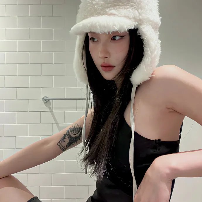 走着瞧