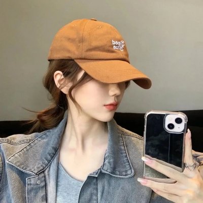奔跑吧第六季