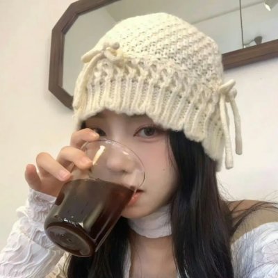 徘徊年代