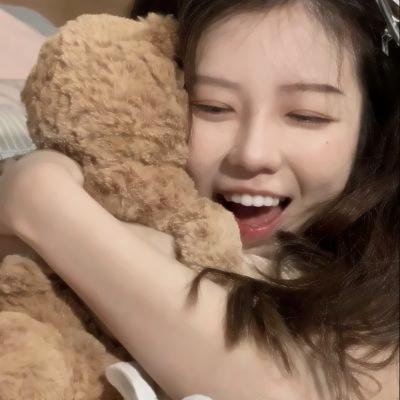 松江往事