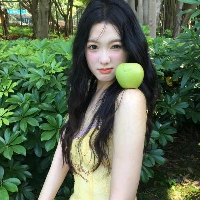 杀戮影片