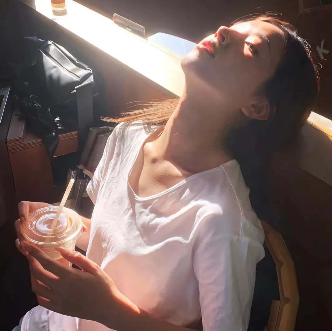省亲日