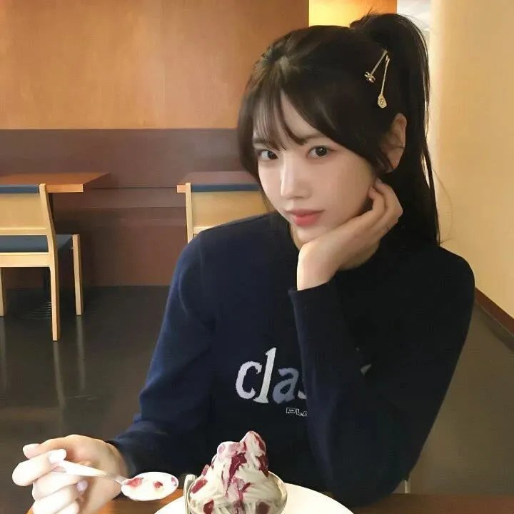 爱情多角错