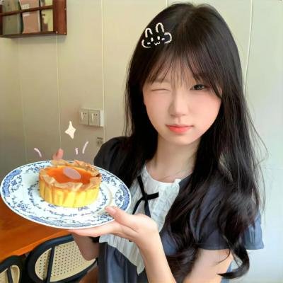 月之心