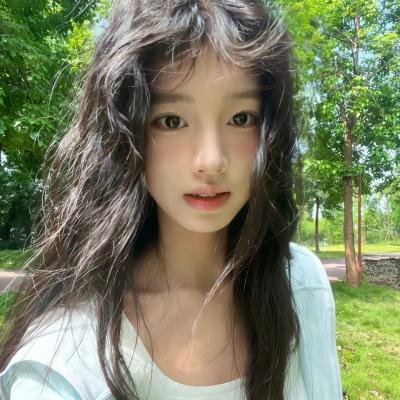 处女心声