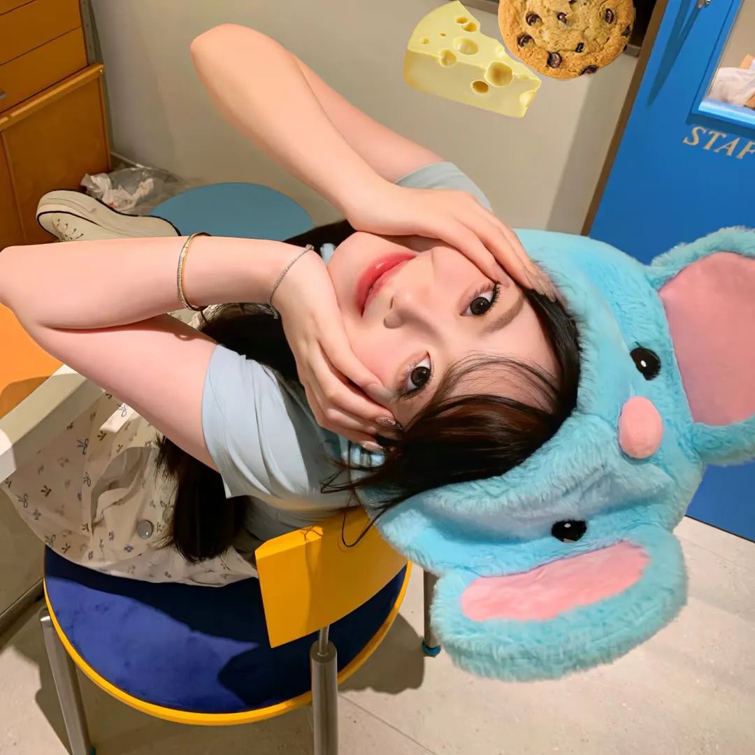 辛十四娘