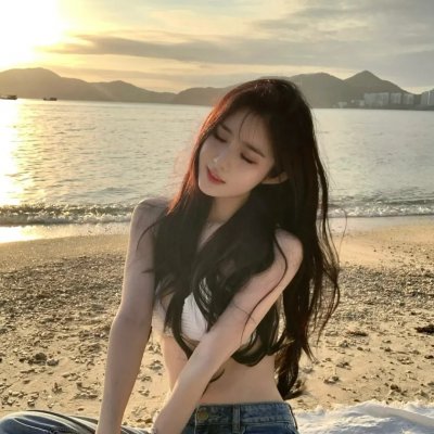 阿德尔曼夫妇
