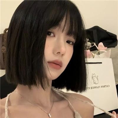 我生活的两个世界