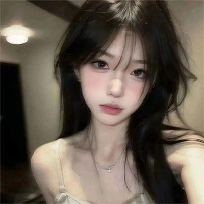 甜蜜的十六岁