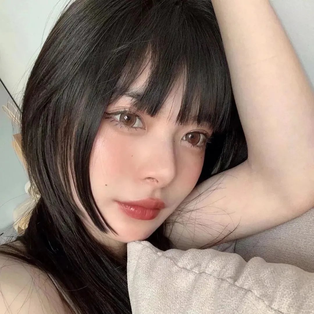 人生大逆转