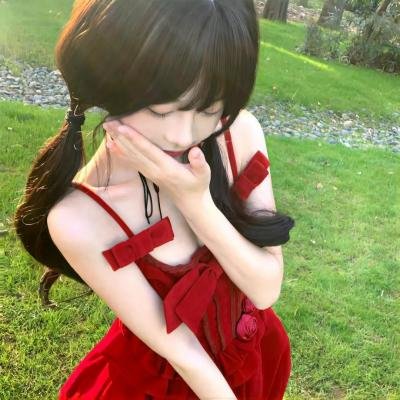 那年夏天2025