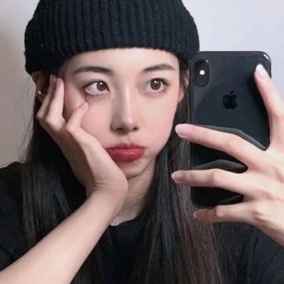 盐和樟脑