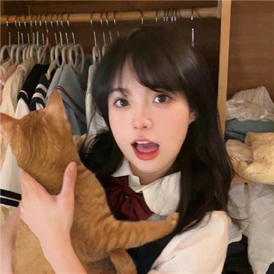久保同学不放过我