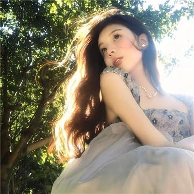 粉红学家