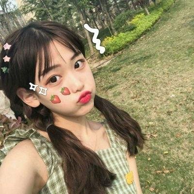 该隐之子