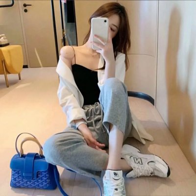 听牠怎么说