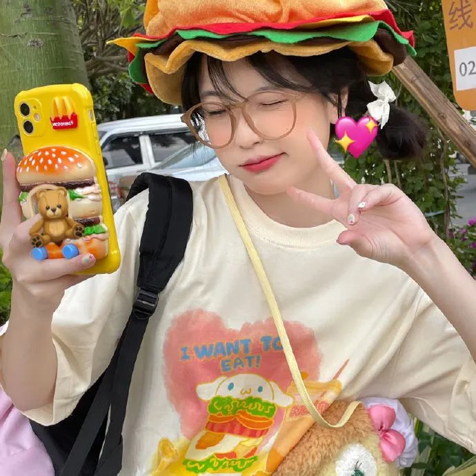 幽默的界限