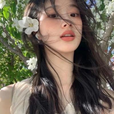 我们村里的人