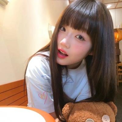 追击星空导弹