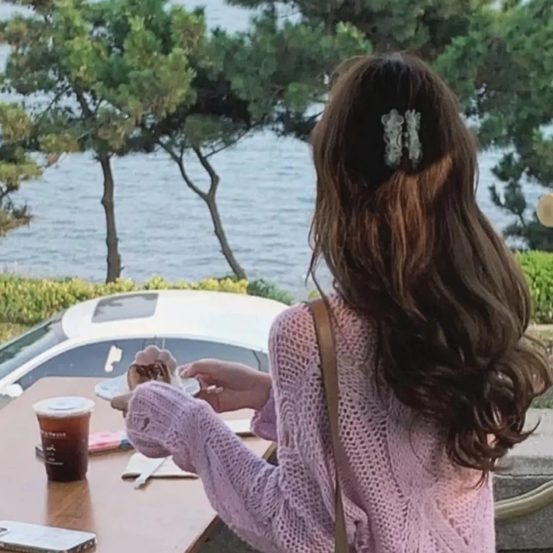 鬼水怪谈2002